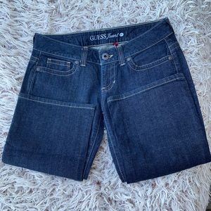 Guess Jeans